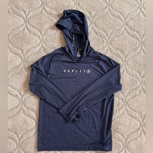 Hurley Men’s Hooodie